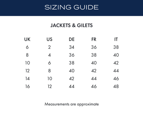 Premier Equine Ventus Ladies Full Seat Gel Riding Tights Black