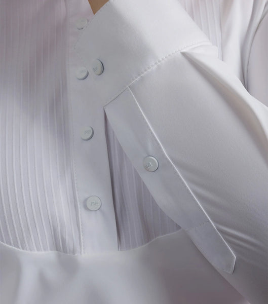 Premier Equine Navarra Show Shirt