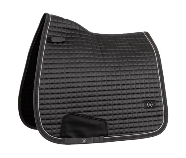 BR Saddle Pad Capri - Dressage