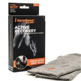 Incrediwear Circulation Hoof Socks