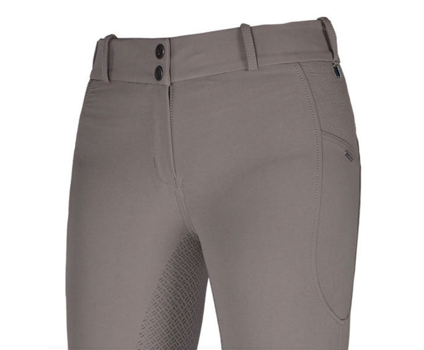 Kingsland KLkadi E-Tec FG Breeches