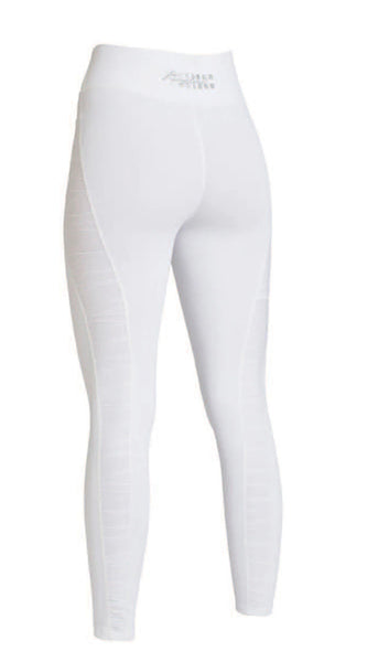 KLkatinka W F-Tec2 Full Grip Tights - SUMMER