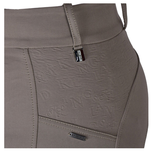 Kingsland KLkadi E-Tec FG Breeches