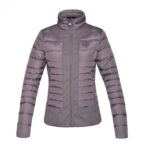 Kingsland KLjacklyn Quilted Jacket