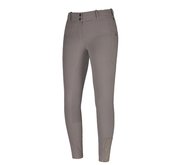 Kingsland KLkadi E-Tec FG Breeches