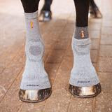 Incrediwear Circulation Hoof Socks