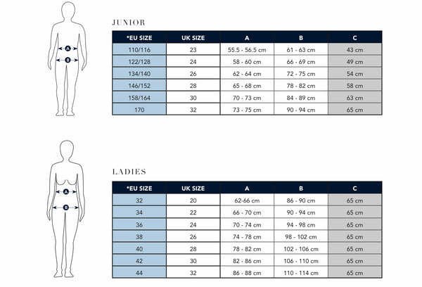 Kingsland KLkadi E-Tec FG Breeches