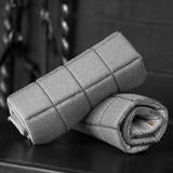 Incrediwear Circulation Standing Wraps