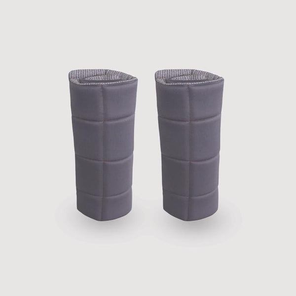 Incrediwear Circulation Standing Wraps