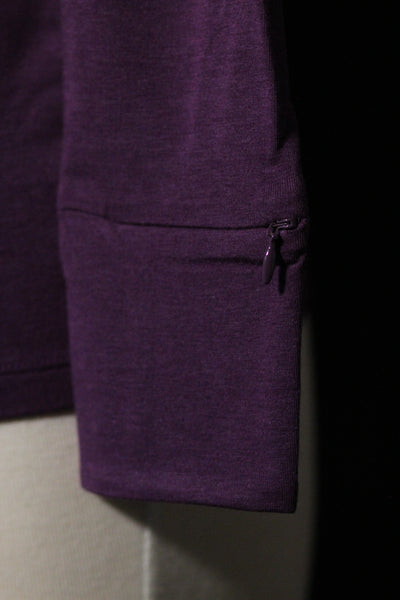Saltaire ’Indigo’ Aktiv Shirt