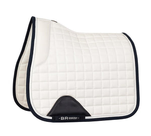 BR Saddle Pad C-wear Saltillo Dressage