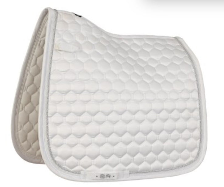 BR Saddle Pad Zamora Dressage C-Wear