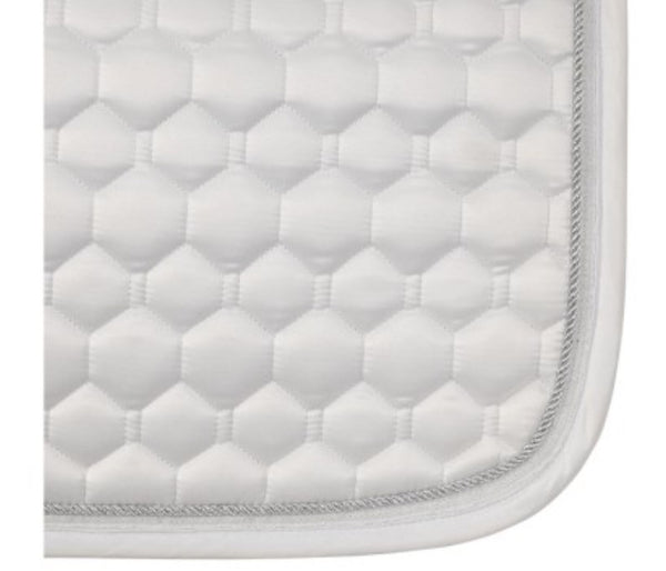 BR Saddle Pad Zamora Dressage C-Wear