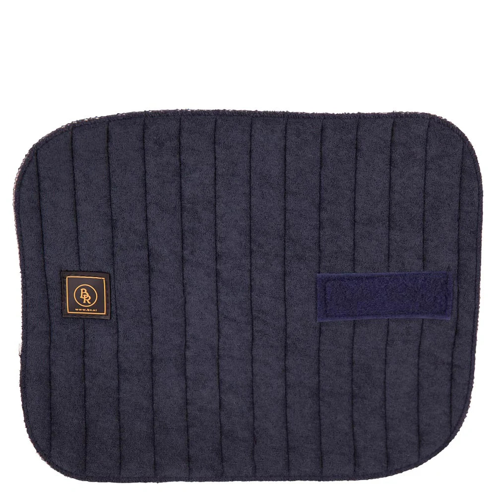 BR Under Bandage Cooldry Wraps - Navy