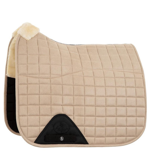 BR Saddle Pad Majeur 2 - Dressage