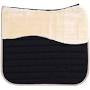 BR Saddle Pad Majeur 2 - Dressage