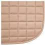 BR Saddle Pad Majeur 2 - Dressage