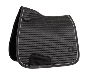 BR Saddle Pad Capri - Dressage 