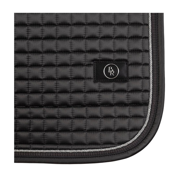 BR Saddle Pad Capri - Dressage 