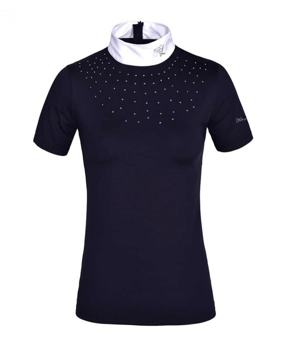 Kingsland KLjanna Show Shirt