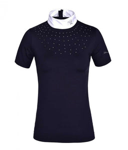 Kingsland KLjanna Show Shirt
