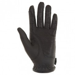 BR Flex Grip Pro Glove