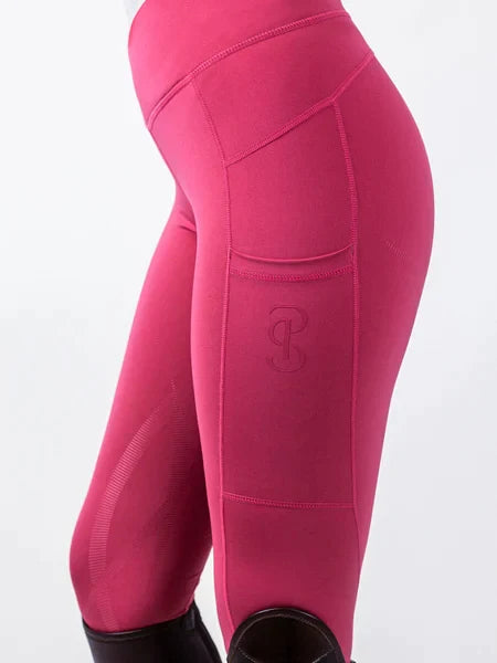 PS of Sweden Jocelyn Tights
