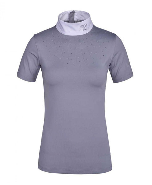 Kingsland KLjanna Show Shirt