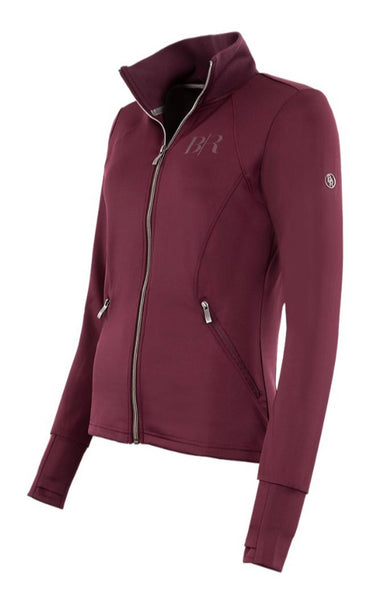 BR Equestrian ‘Anita’ Jacket